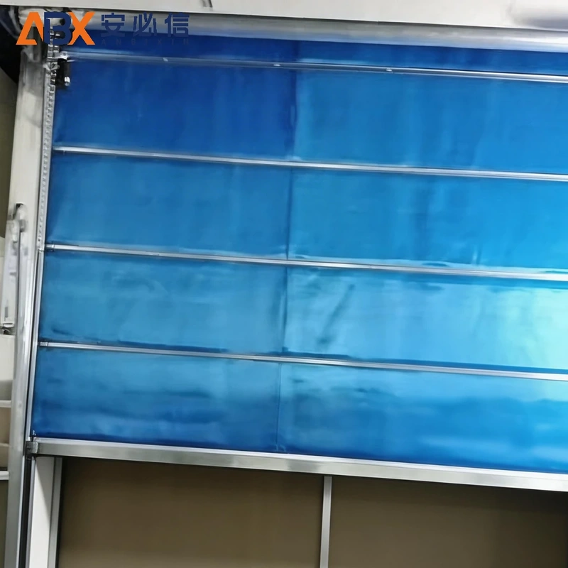 邯郸登车桥
